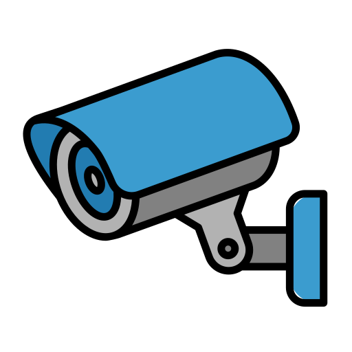 CCTV & IT Services