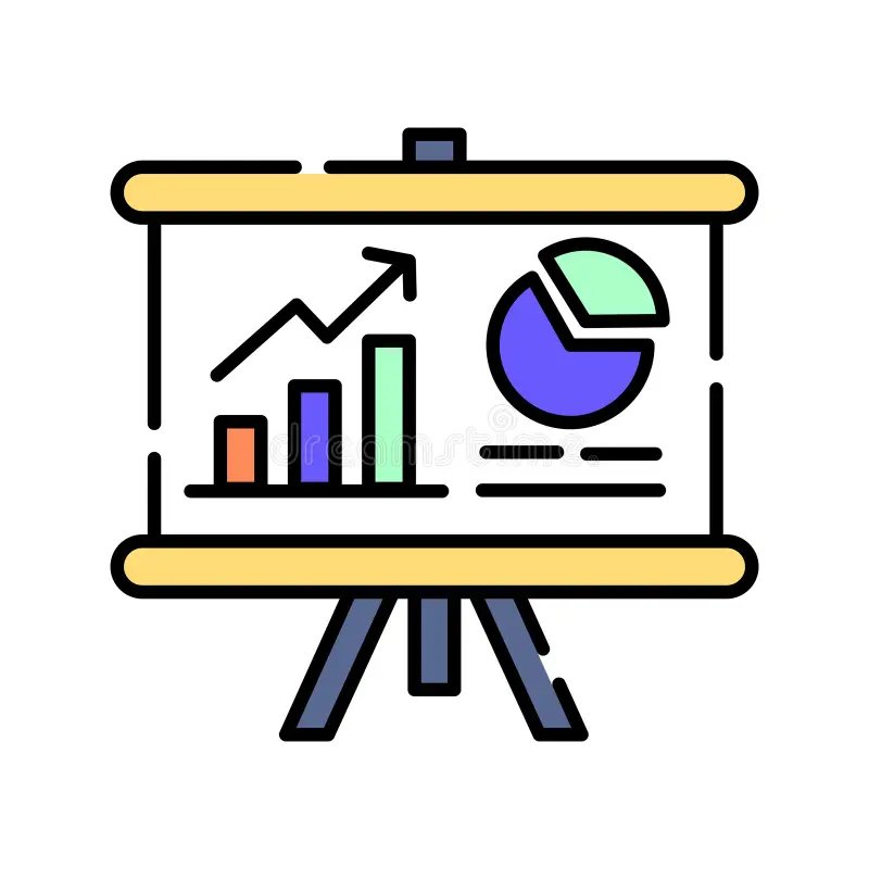 Projects & Training